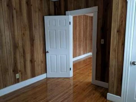 6 Camp St, Worcester, MA 01603 photo 11