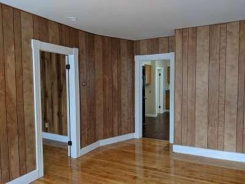6 Camp St, Worcester, MA 01603 photo 7