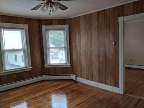 6 Camp St, Worcester, MA 01603 photo 19