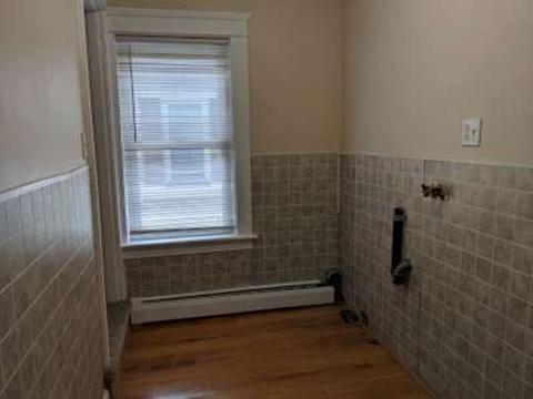 6 Camp St, Worcester, MA 01603 photo 32