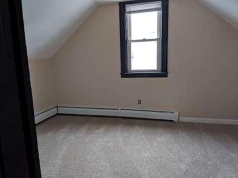 6 Camp St, Worcester, MA 01603 photo 25