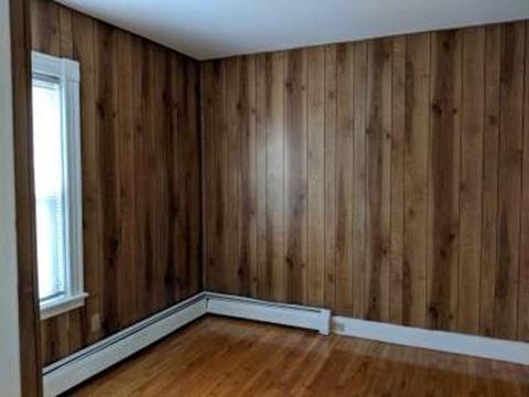 6 Camp St, Worcester, MA 01603 photo 9