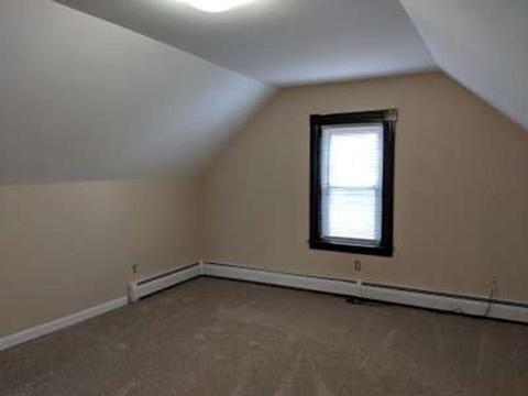 6 Camp St, Worcester, MA 01603 photo 29