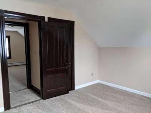 6 Camp St, Worcester, MA 01603 photo 27