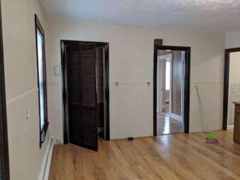 6 Camp St, Worcester, MA 01603 photo 24
