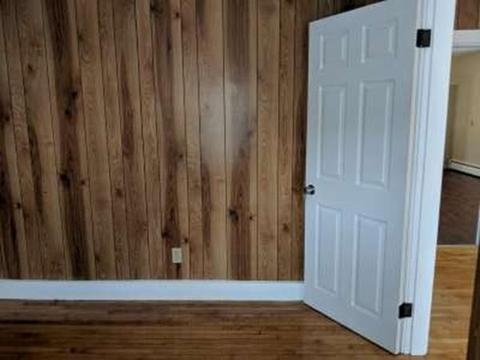 6 Camp St, Worcester, MA 01603 photo 10