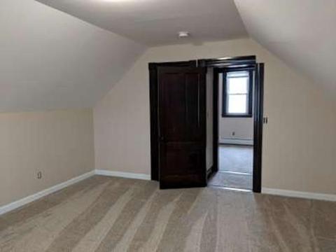 6 Camp St, Worcester, MA 01603 photo 31