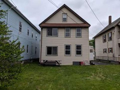 6 Camp St, Worcester, MA 01603 photo 37