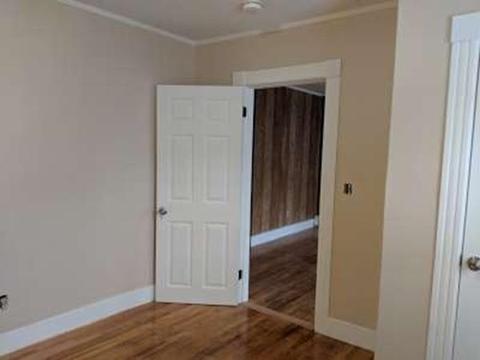 6 Camp St, Worcester, MA 01603 photo 23