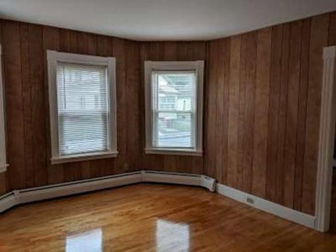 6 Camp St, Worcester, MA 01603 photo 6