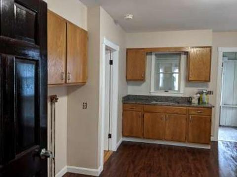 6 Camp St, Worcester, MA 01603 photo 3