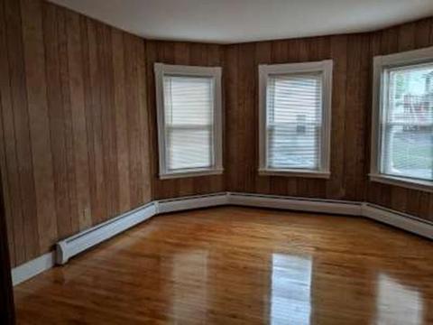 6 Camp St, Worcester, MA 01603 photo 5