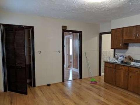 6 Camp St, Worcester, MA 01603 photo 17