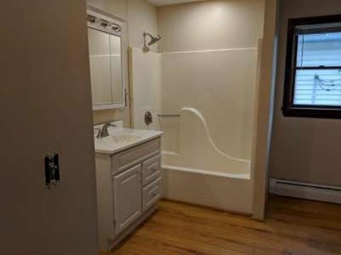 6 Camp St, Worcester, MA 01603 photo 33