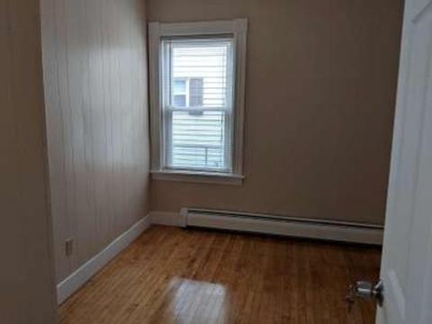 6 Camp St, Worcester, MA 01603 photo 12