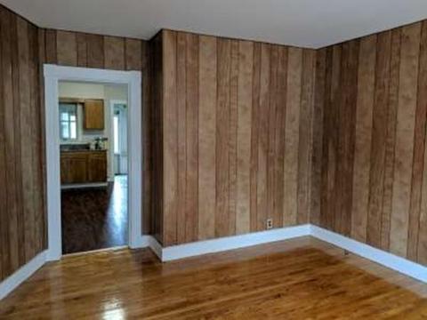6 Camp St, Worcester, MA 01603 photo 8