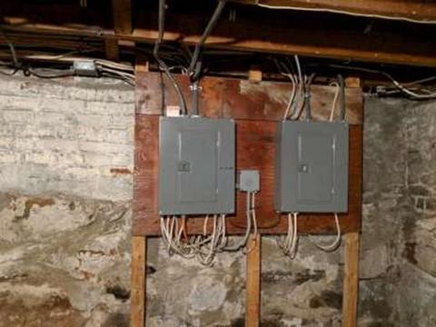 6 Camp St, Worcester, MA 01603 photo 36