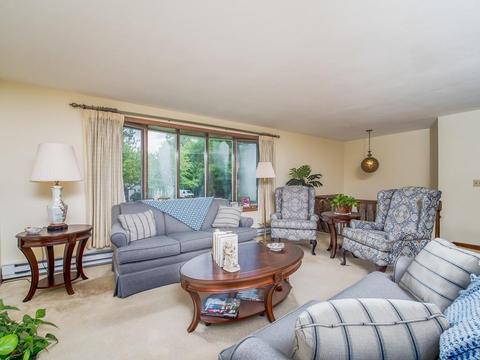 71 Carter Rd, Worcester, MA 01609 photo 8