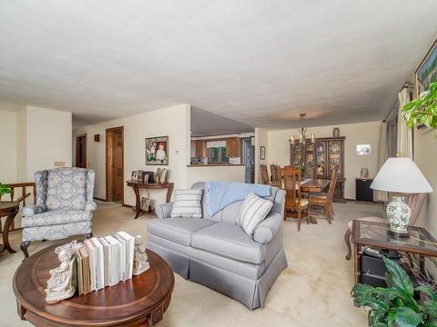 71 Carter Rd, Worcester, MA 01609 photo 7