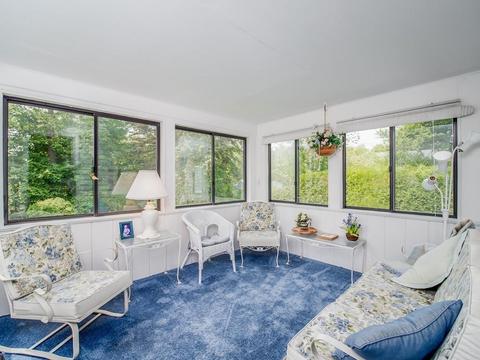 71 Carter Rd, Worcester, MA 01609 photo 15