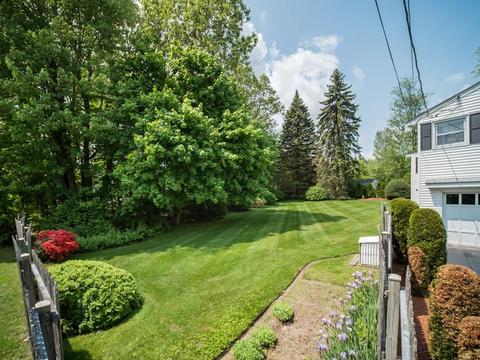 71 Carter Rd, Worcester, MA 01609 photo 30