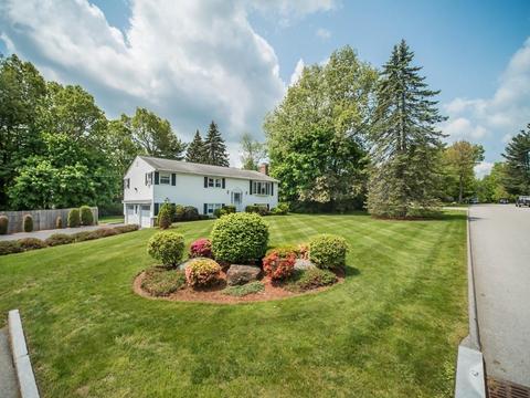 71 Carter Rd, Worcester, MA 01609 photo 27