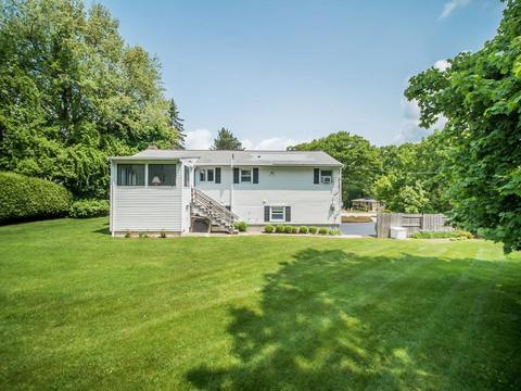 71 Carter Rd, Worcester, MA 01609 photo 32
