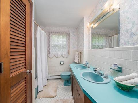 71 Carter Rd, Worcester, MA 01609 photo 25