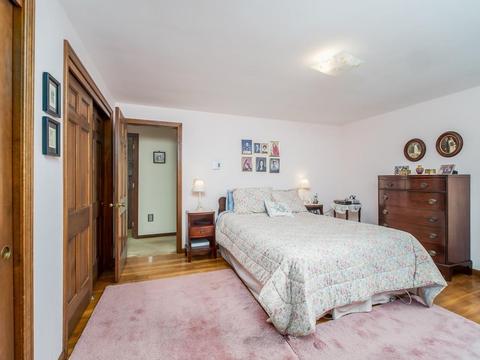 71 Carter Rd, Worcester, MA 01609 photo 20