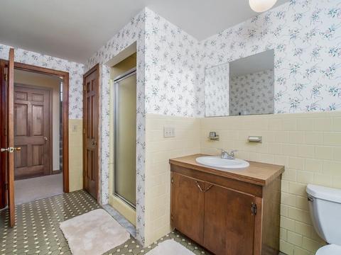 71 Carter Rd, Worcester, MA 01609 photo 26