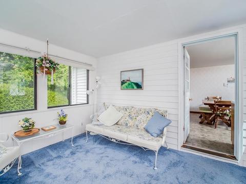 71 Carter Rd, Worcester, MA 01609 photo 16