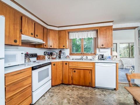 71 Carter Rd, Worcester, MA 01609 photo 14