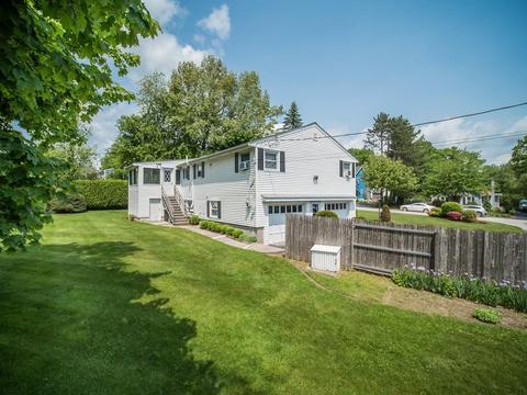 71 Carter Rd, Worcester, MA 01609 photo 31