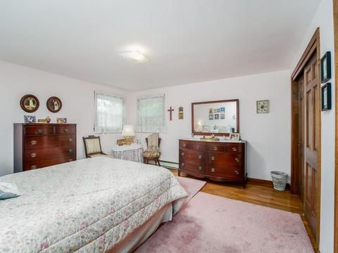 71 Carter Rd, Worcester, MA 01609 photo 19