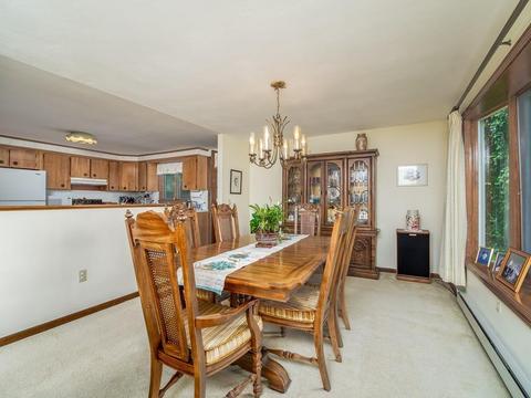 71 Carter Rd, Worcester, MA 01609 photo 9