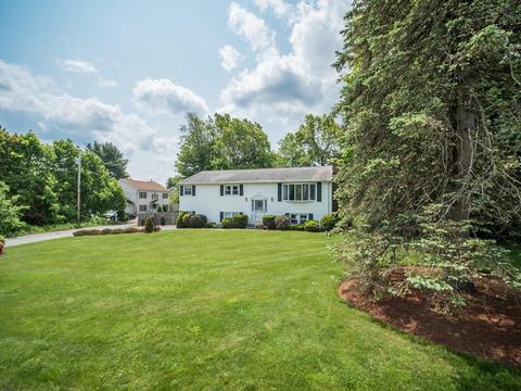 71 Carter Rd, Worcester, MA 01609 photo 34