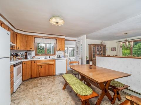 71 Carter Rd, Worcester, MA 01609 photo 13