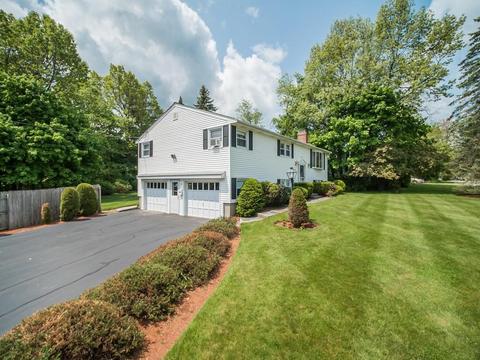 71 Carter Rd, Worcester, MA 01609 photo 28