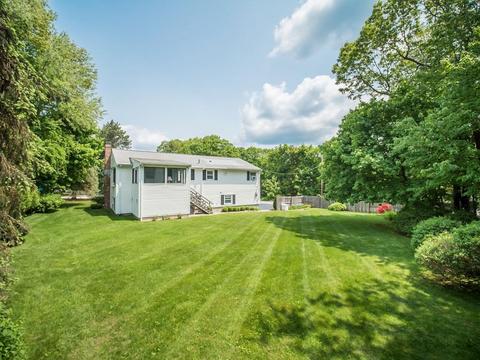 71 Carter Rd, Worcester, MA 01609 photo 33