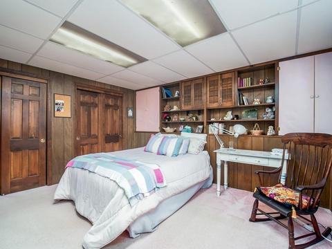 71 Carter Rd, Worcester, MA 01609 photo 24