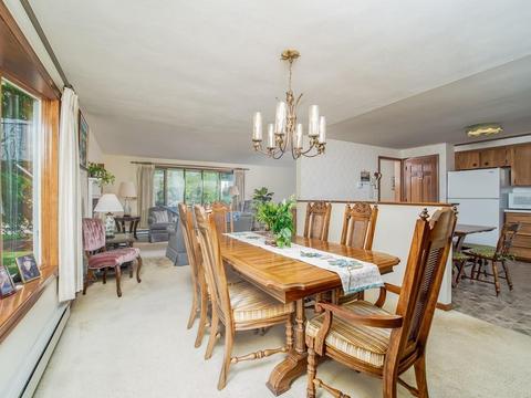 71 Carter Rd, Worcester, MA 01609 photo 10