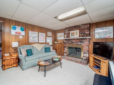 71 Carter Rd, Worcester, MA 01609 photo 3