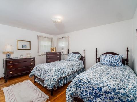 71 Carter Rd, Worcester, MA 01609 photo 21