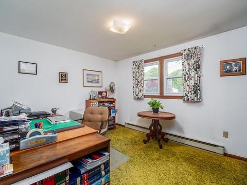 71 Carter Rd, Worcester, MA 01609 photo 17