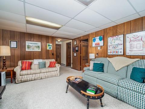 71 Carter Rd, Worcester, MA 01609 photo 4