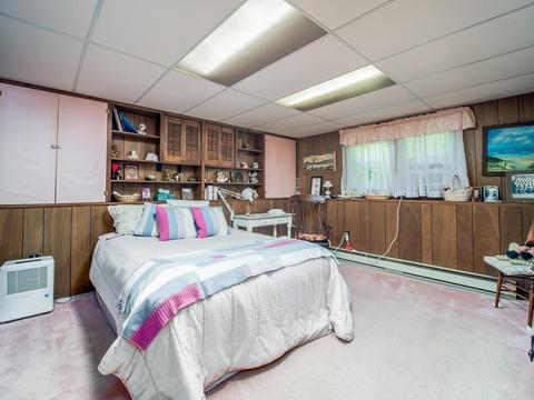 71 Carter Rd, Worcester, MA 01609 photo 23