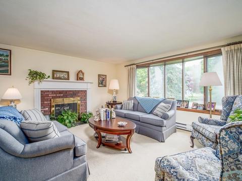 71 Carter Rd, Worcester, MA 01609 photo 5