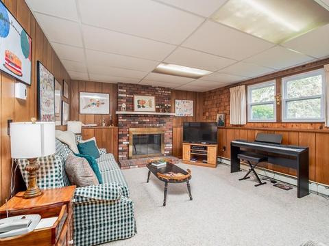 71 Carter Rd, Worcester, MA 01609 photo 2