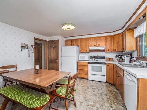 71 Carter Rd, Worcester, MA 01609 photo 11