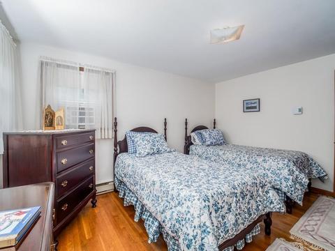 71 Carter Rd, Worcester, MA 01609 photo 22